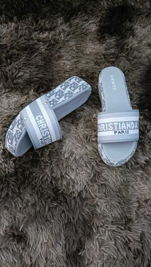 WhatsApp Image 2022-11-29 at 13.09.18 (1)