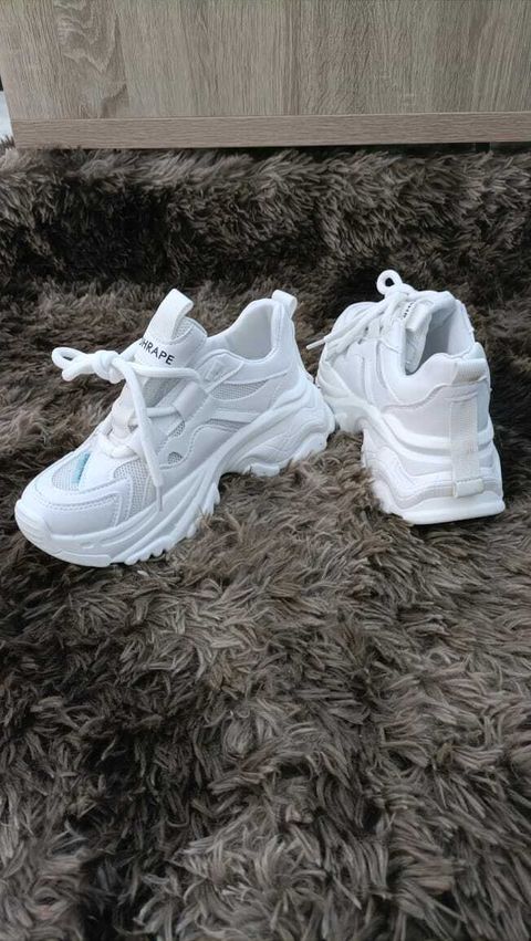 WhatsApp Image 2022-10-27 at 16.16.05