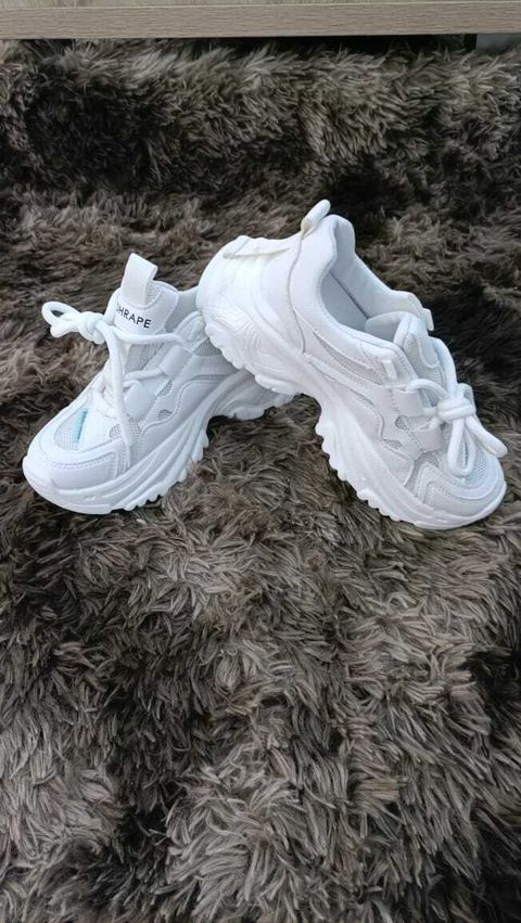 WhatsApp Image 2022-10-27 at 16.16.04 (1)