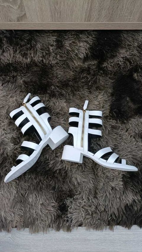 WhatsApp Image 2022-10-27 at 15.52.04