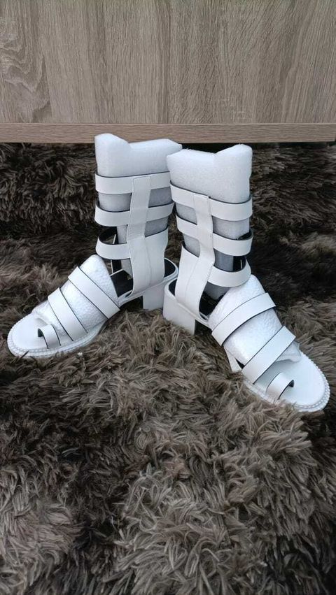 WhatsApp Image 2022-10-27 at 15.52.03