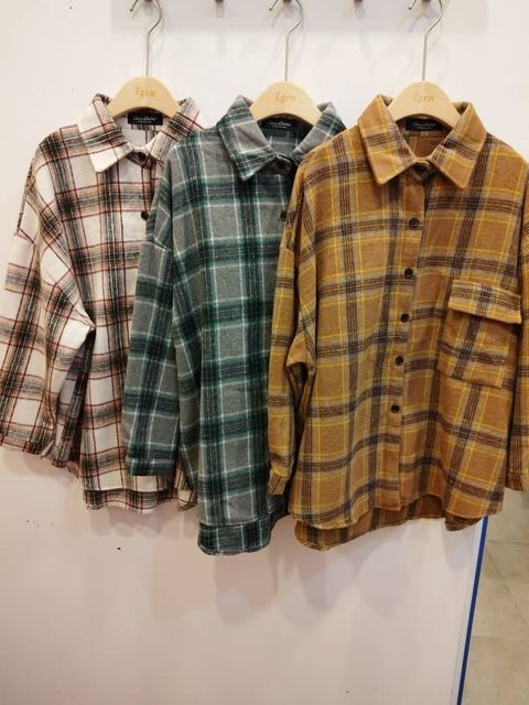 WhatsApp Image 2022-12-02 at 12.37.05