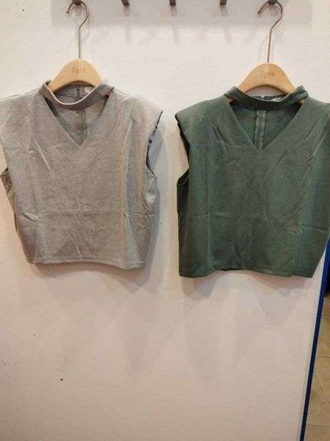 WhatsApp Image 2022-12-02 at 12.37.05 (1)