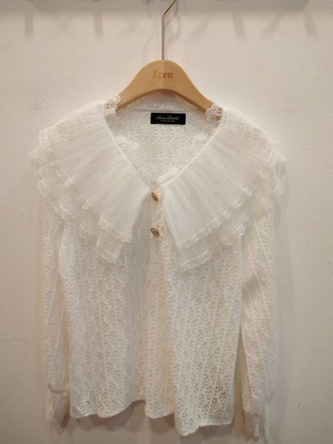 WhatsApp Image 2022-12-02 at 12.37.07 (2)