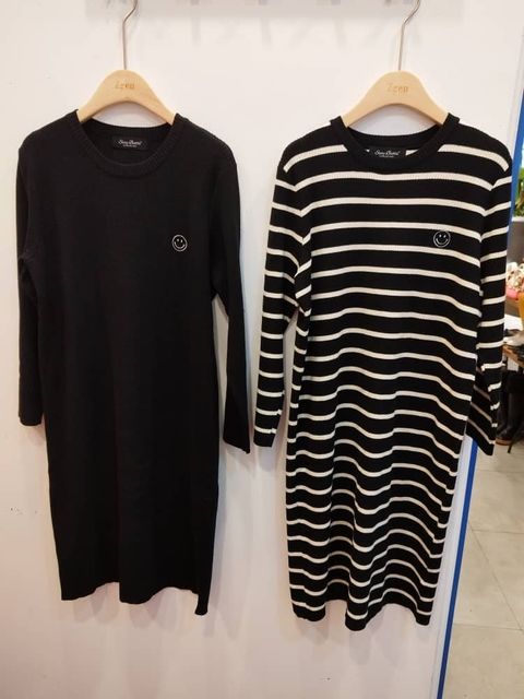 WhatsApp Image 2022-12-02 at 12.37.07 (1)