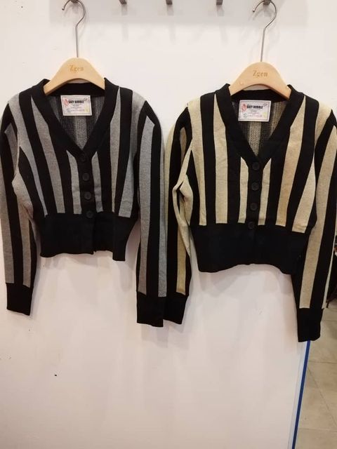 WhatsApp Image 2022-12-02 at 12.37.06 (2)