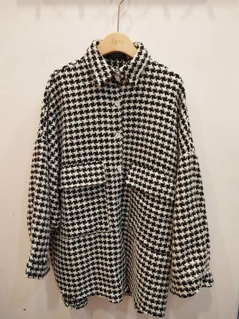 WhatsApp Image 2022-12-02 at 12.37.06