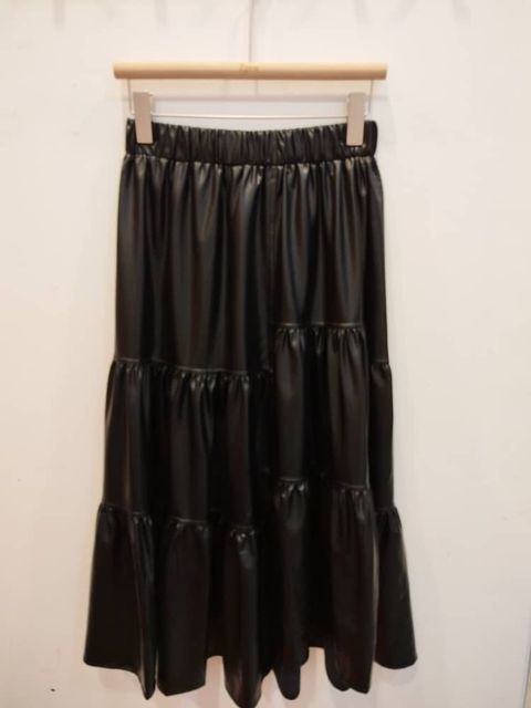 WhatsApp Image 2022-12-02 at 12.37.05 (2)