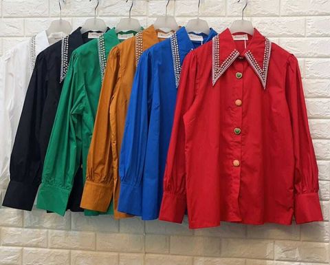 WhatsApp Image 2022-12-05 at 12.09.18