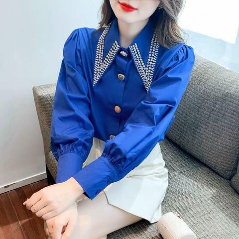 WhatsApp Image 2022-12-05 at 12.09.41