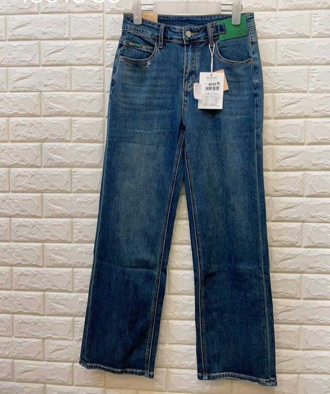 WhatsApp Image 2022-12-05 at 12.28.42