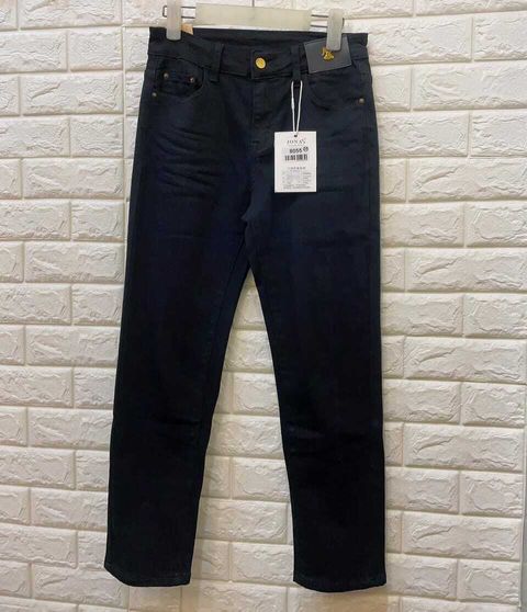 WhatsApp Image 2022-12-05 at 12.10.00