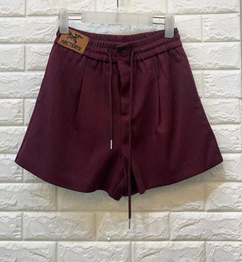 WhatsApp Image 2022-12-05 at 12.10.07