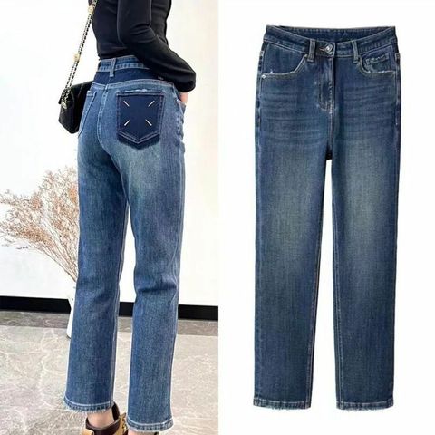 WhatsApp Image 2022-12-05 at 12.11.13