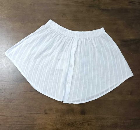 WhatsApp Image 2022-12-05 at 17.42.42