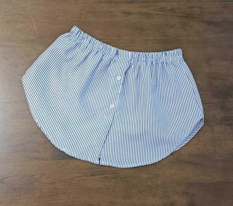 WhatsApp Image 2022-12-05 at 17.42.43