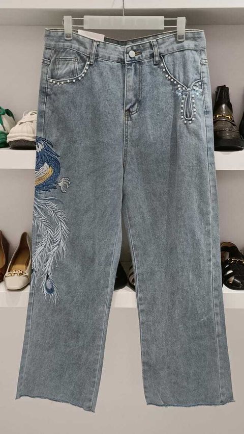 WhatsApp Image 2022-12-06 at 12.48.29 (1)