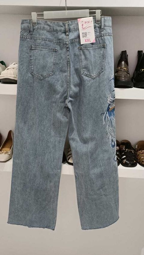 WhatsApp Image 2022-12-06 at 12.48.29