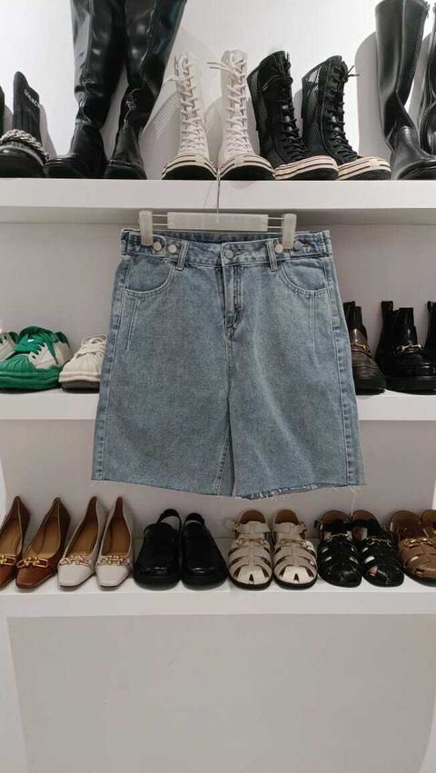 WhatsApp Image 2022-12-06 at 15.51.23