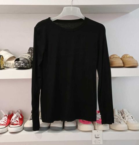 WhatsApp Image 2022-12-06 at 17.24.01