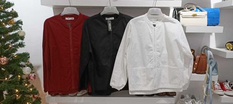 WhatsApp Image 2022-12-13 at 18.13.54