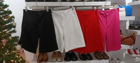 WhatsApp Image 2022-12-13 at 18.13.55 (1)