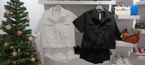 WhatsApp Image 2022-12-13 at 18.25.30