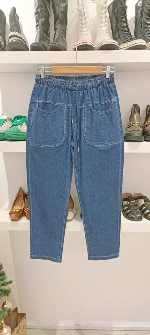 WhatsApp Image 2022-12-14 at 12.46.47