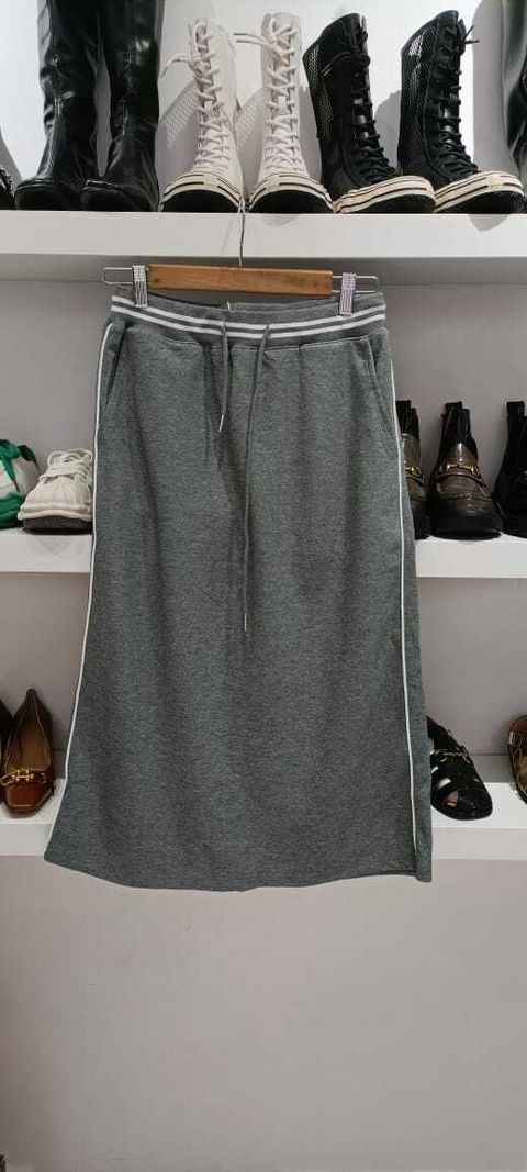 WhatsApp Image 2022-12-14 at 12.46.48