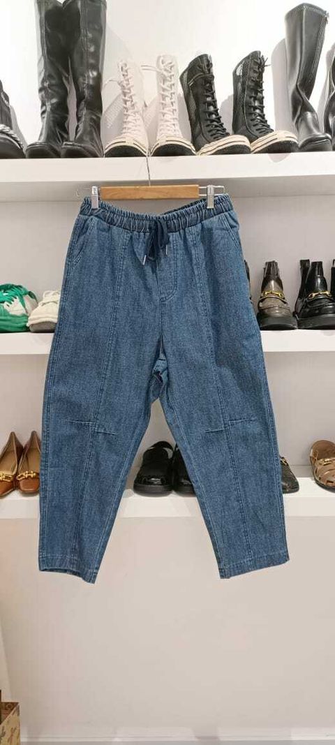 WhatsApp Image 2022-12-14 at 12.46.48 (1)