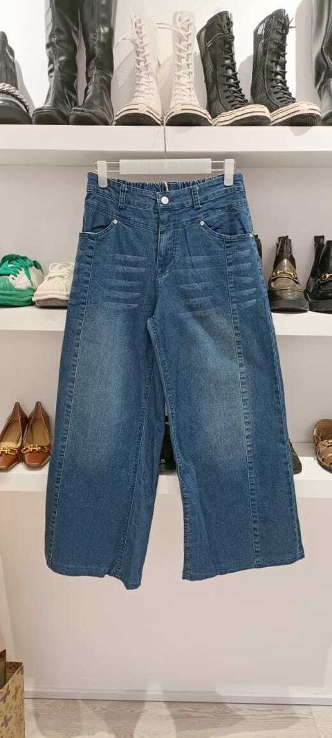 WhatsApp Image 2022-12-14 at 12.46.48 (2)