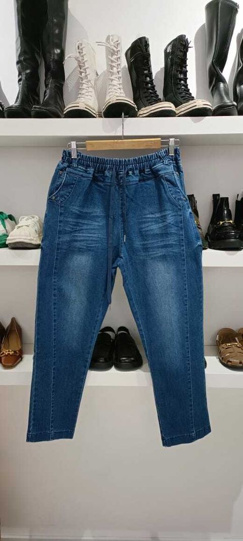 WhatsApp Image 2022-12-14 at 12.46.48 (3)