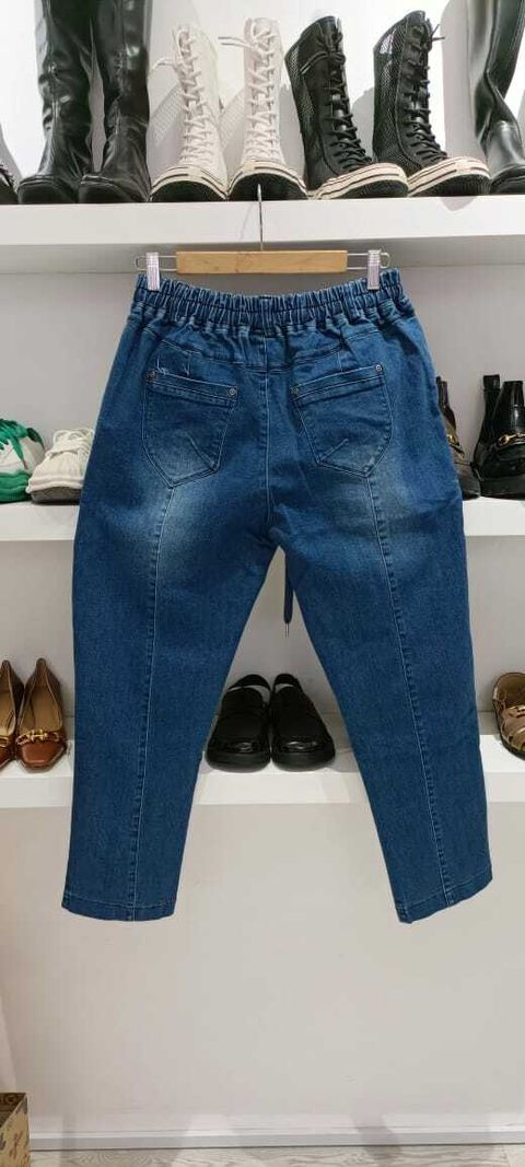 WhatsApp Image 2022-12-14 at 12.46.49