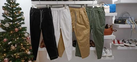 WhatsApp Image 2022-12-14 at 12.46.50