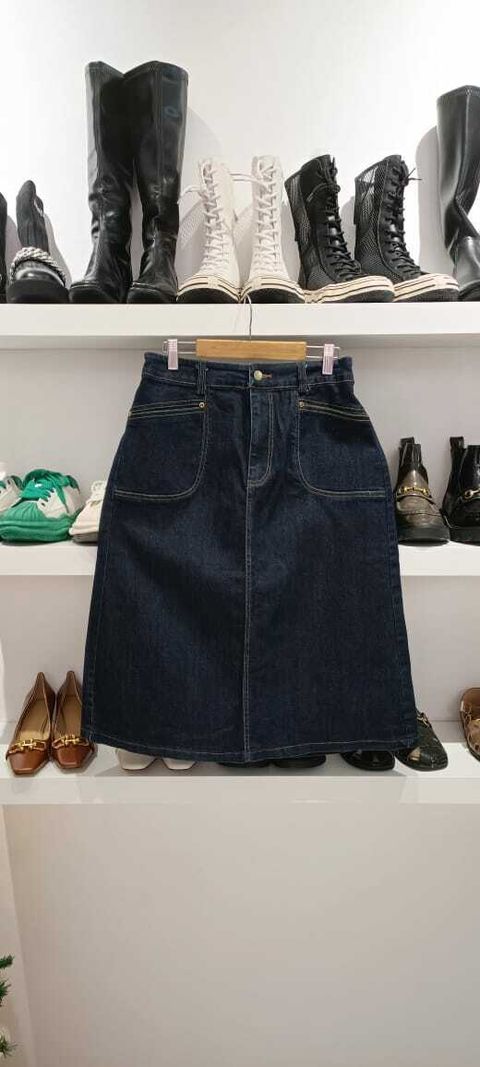 WhatsApp Image 2022-12-14 at 12.46.50 (1)