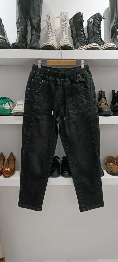 WhatsApp Image 2022-12-14 at 15.59.08