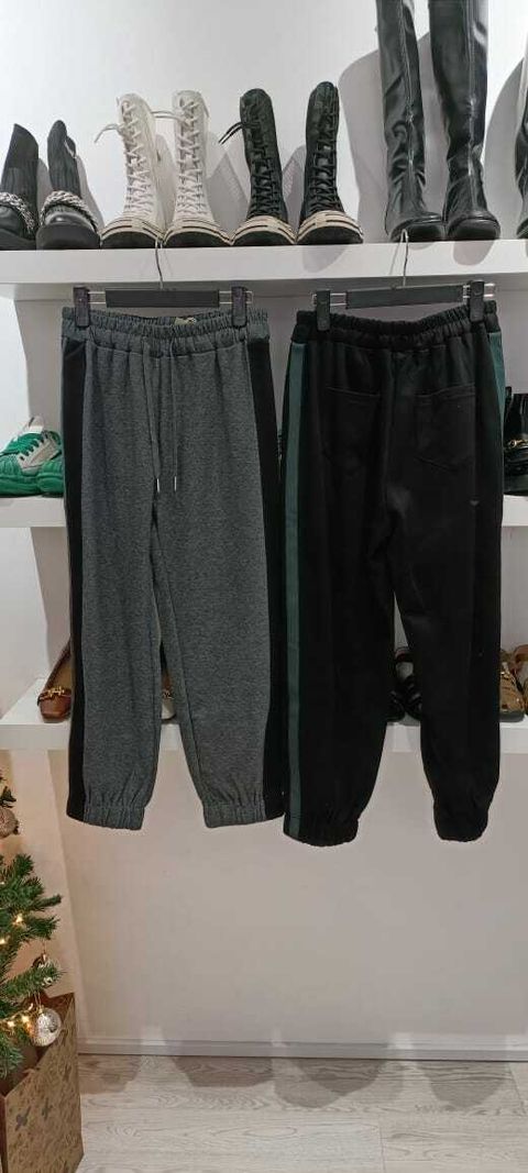 WhatsApp Image 2022-12-15 at 12.35.31