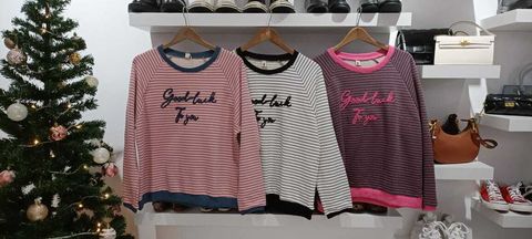 WhatsApp Image 2022-12-15 at 12.35.35