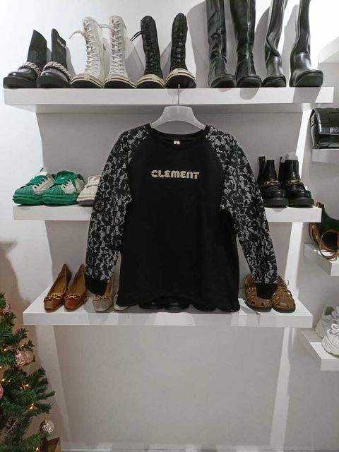 WhatsApp Image 2022-12-15 at 12.35.47