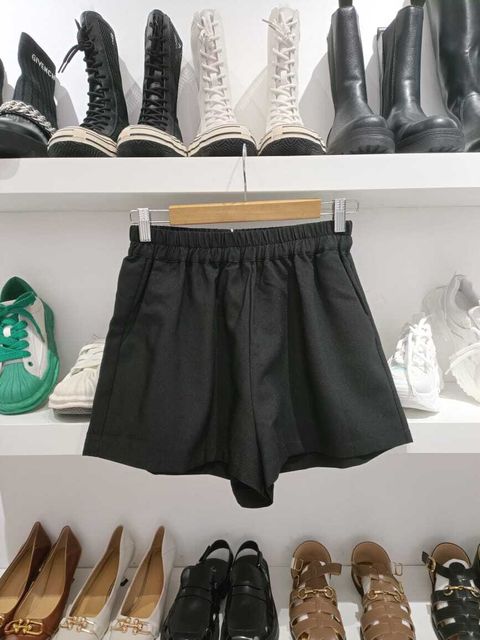 WhatsApp Image 2022-12-20 at 11.35.46