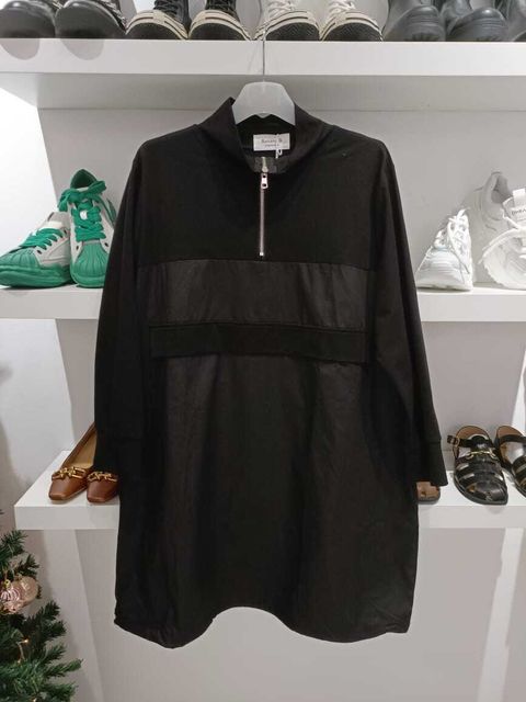 WhatsApp Image 2022-12-20 at 11.35.46 (1)