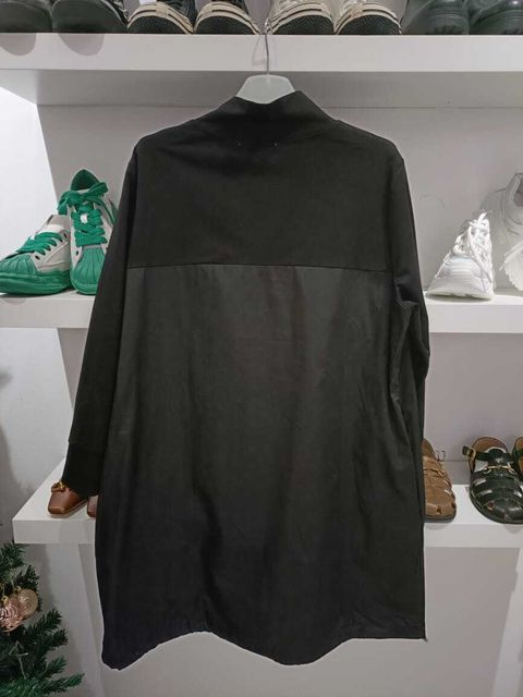 WhatsApp Image 2022-12-20 at 11.35.46 (2)