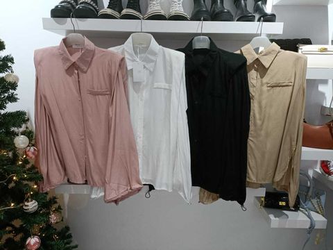 WhatsApp Image 2022-12-20 at 11.35.51