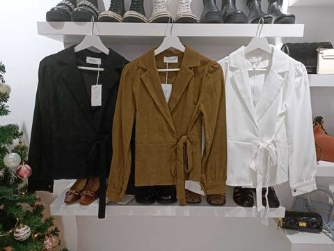 WhatsApp Image 2022-12-20 at 11.35.56