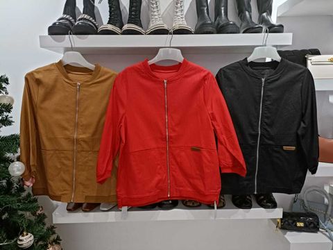 WhatsApp Image 2022-12-20 at 11.36.02