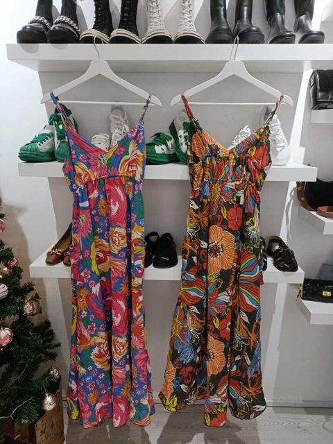 WhatsApp Image 2022-12-20 at 14.22.05