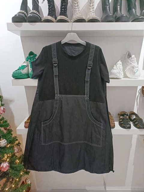 WhatsApp Image 2022-12-20 at 14.22.09