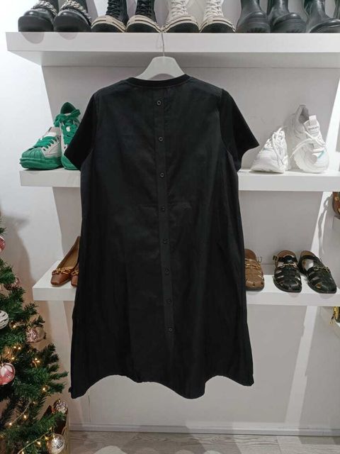 WhatsApp Image 2022-12-20 at 14.22.15