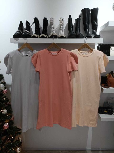 WhatsApp Image 2022-12-20 at 14.23.54 (2)