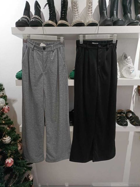 WhatsApp Image 2022-12-20 at 15.49.53